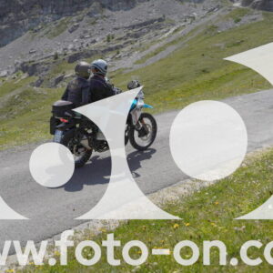 thumb_DSC04936