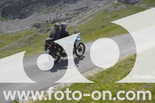 <h1 class="product-title">thumb_DSC04936</h1>