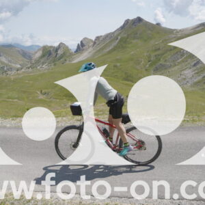 thumb_DSC04952