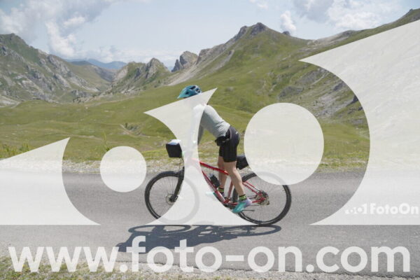 <h1 class="product-title">thumb_DSC04952</h1>
