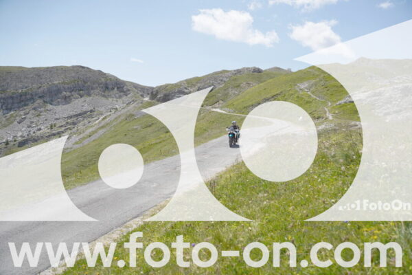<h1 class="product-title">thumb_DSC04953</h1>