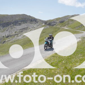 thumb_DSC04955