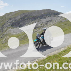 thumb_DSC04957