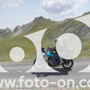 thumb_DSC04963