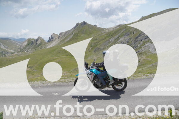 <h1 class="product-title">thumb_DSC04963</h1>