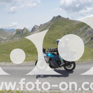thumb_DSC04964