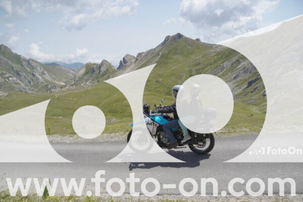 <h1 class="product-title">thumb_DSC04964</h1>