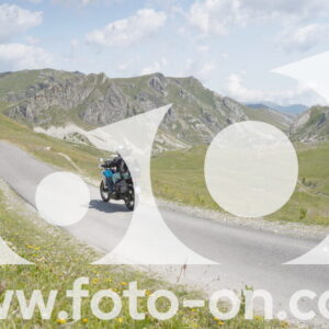thumb_DSC04965