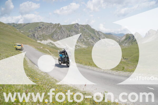 <h1 class="product-title">thumb_DSC04965</h1>