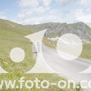 thumb_DSC04967