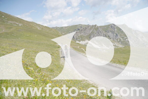 <h1 class="product-title">thumb_DSC04967</h1>