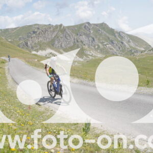 thumb_DSC04968
