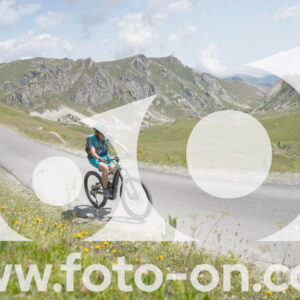 thumb_DSC04972