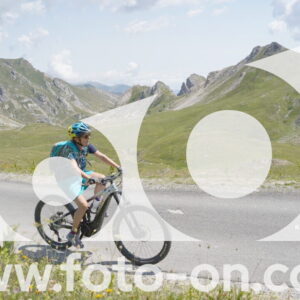 thumb_DSC04973