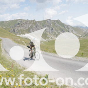 thumb_DSC04977