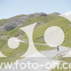 thumb_DSC04980