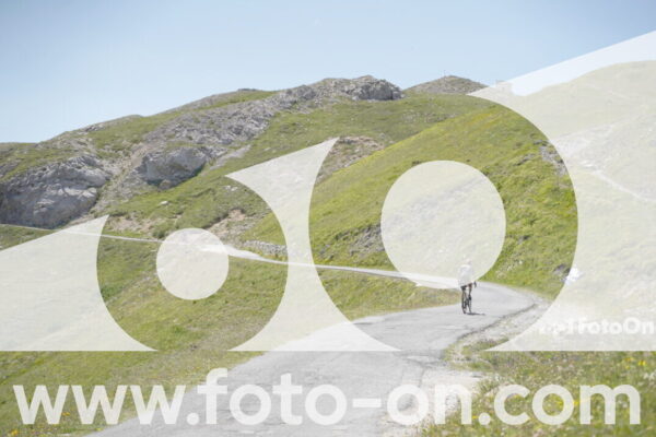 <h1 class="product-title">thumb_DSC04980</h1>