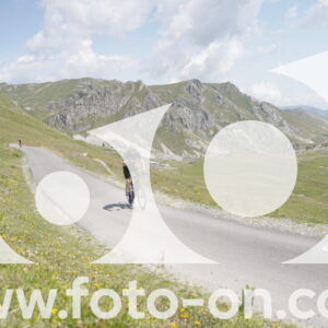thumb_DSC04984
