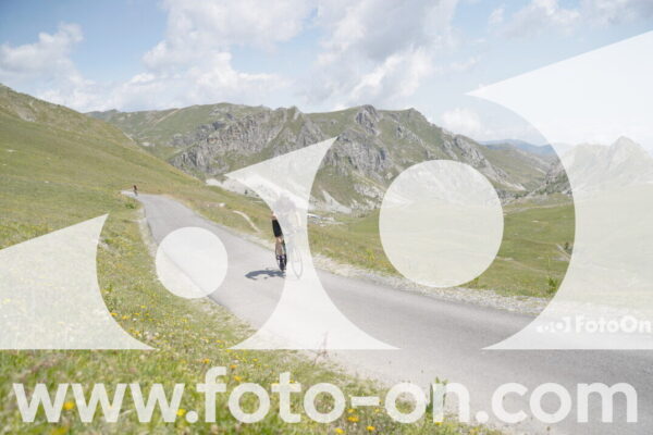 <h1 class="product-title">thumb_DSC04984</h1>