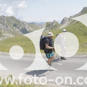 thumb_DSC05001