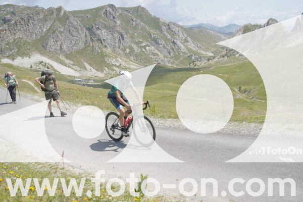 <h1 class="product-title">thumb_DSC05007</h1>