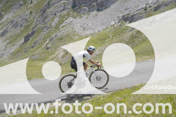 <h1 class="product-title">thumb_DSC05020</h1>
