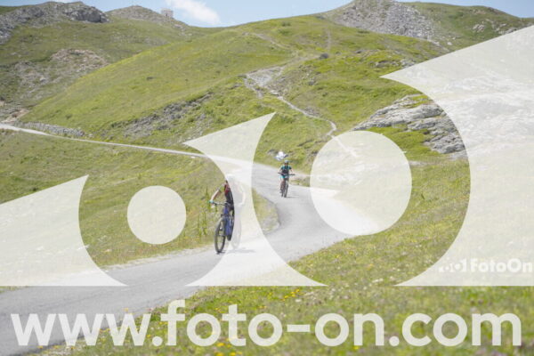 <h1 class="product-title">thumb_DSC05023</h1>
