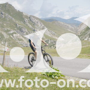thumb_DSC05031