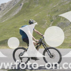 thumb_DSC05033