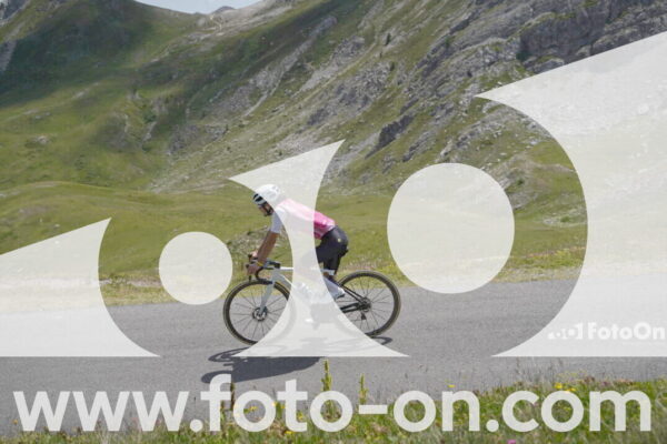 <h1 class="product-title">thumb_DSC05044</h1>