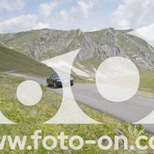 thumb_DSC05053