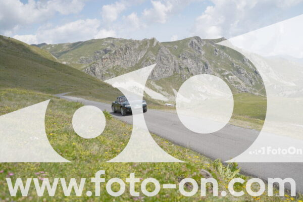 <h1 class="product-title">thumb_DSC05053</h1>