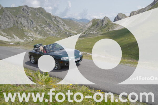 <h1 class="product-title">thumb_DSC05056</h1>