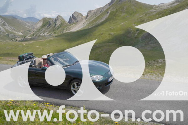 <h1 class="product-title">thumb_DSC05059</h1>