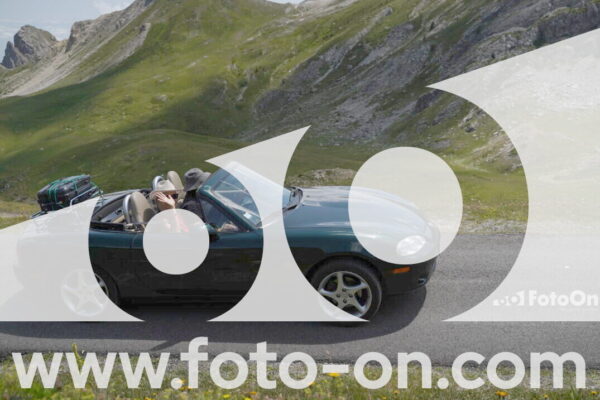 <h1 class="product-title">thumb_DSC05061</h1>
