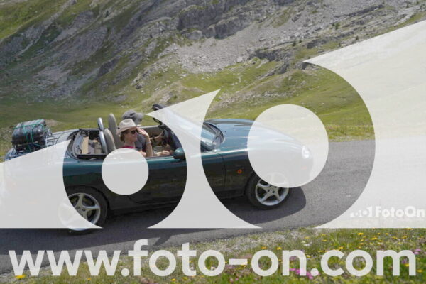 <h1 class="product-title">thumb_DSC05063</h1>