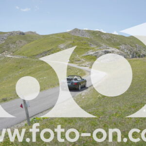 thumb_DSC05064