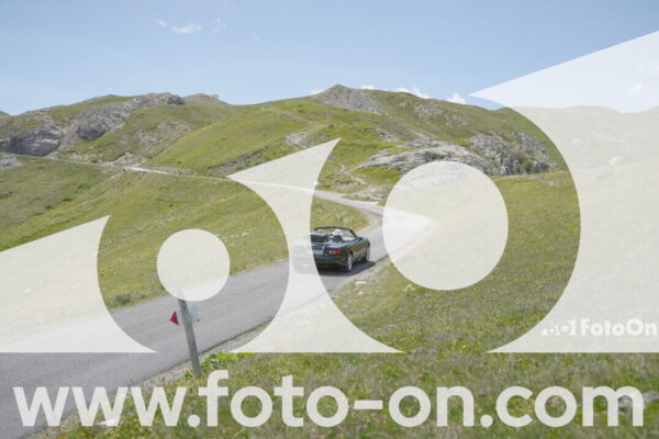 <h1 class="product-title">thumb_DSC05064</h1>
