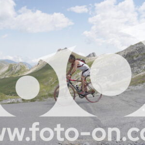 thumb_DSC05093