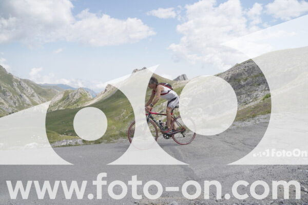 <h1 class="product-title">thumb_DSC05093</h1>