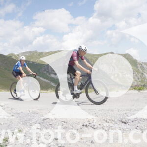 thumb_DSC05102