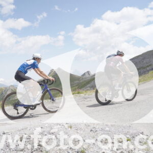thumb_DSC05106