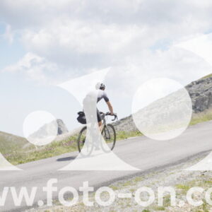 thumb_DSC05122