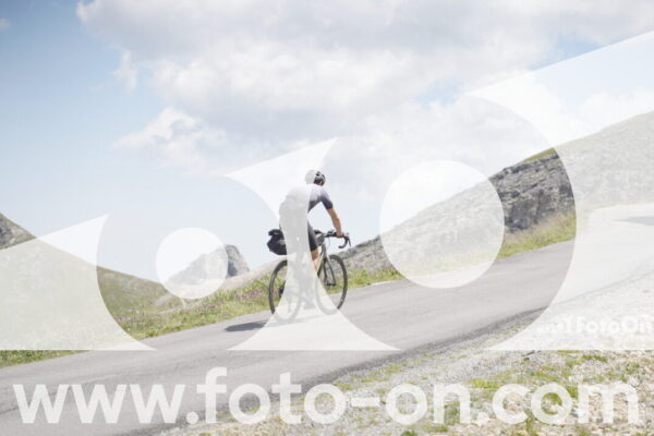 <h1 class="product-title">thumb_DSC05122</h1>