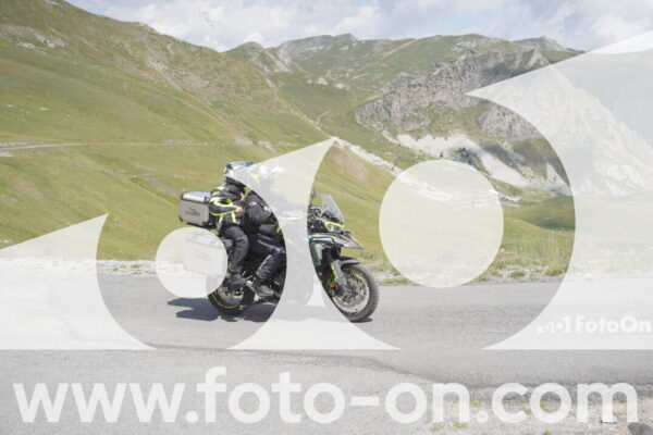<h1 class="product-title">thumb_DSC05129</h1>