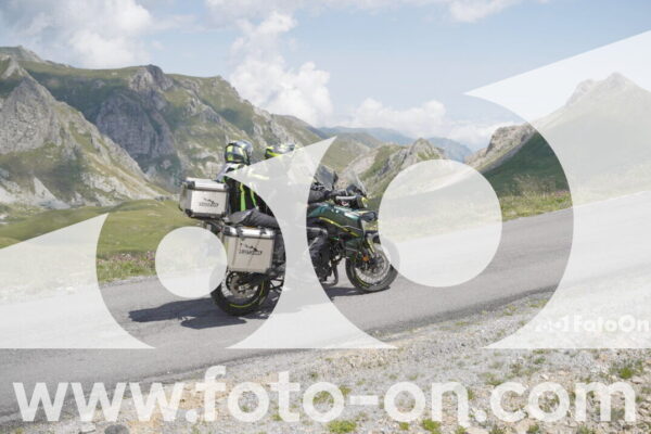<h1 class="product-title">thumb_DSC05136</h1>