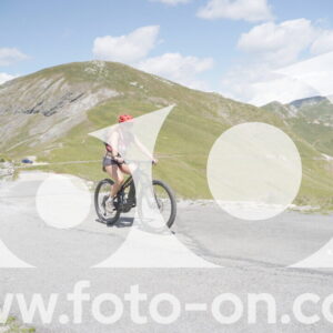 thumb_DSC05143