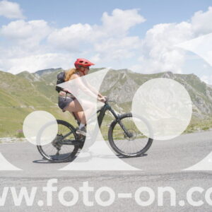 thumb_DSC05146