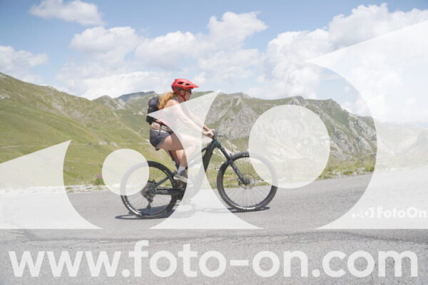 <h1 class="product-title">thumb_DSC05146</h1>