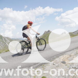 thumb_DSC05148